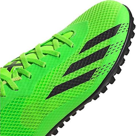 adidas fussballschuhe kunstrasen schwarz|Adidas Kunstrasen.